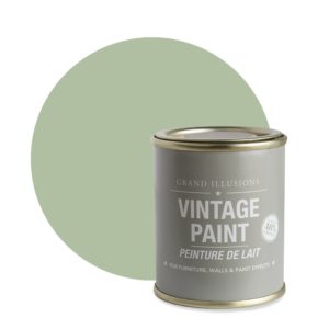 Artichaut Vintage Chalk Paint No. 26 - 125ml