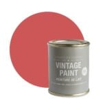 Gotland Vintage Chalk Paint No. 30 - 125ml