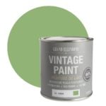 Verde Vintage Chalk Paint No. 32 - 1L