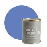 Iona Vintage Chalk Paint No. 33 - 125ml